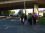 2014-04-06 StM Bonn 05.jpg